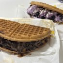 와플대학 춘천후평캠퍼스 이미지