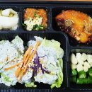 서민수산 이미지