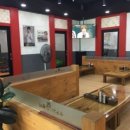 현풍닭칼국수 성서점 이미지