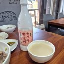 딸만셋냉면 | 제주도 고기국수 평양냉면 맛집 밭디 근처 점심 먹기 좋은 곳 면 리필은 덤