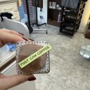 인형뽑아죠! 이미지