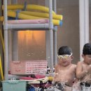 헬로키즈풀 | 안산 헬로키즈풀 5세 6세 수영 5주차 후기,성인수영 강습 정보까지
