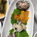 정현횟집 이미지