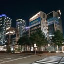 송도퍼스트내과의원 이미지