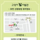 고양이 이발관 이미지