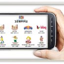 강촌노래연습장 이미지