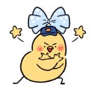 구리당구클럽 이미지