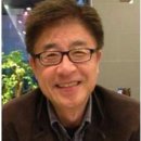 영미문학과 예술 이미지