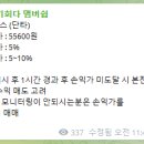 태성코퍼레이션