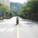 수원동 이미지