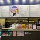 이디야커피인천성모