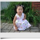 새미실어린이집 이미지