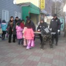 청도초등학교 이미지