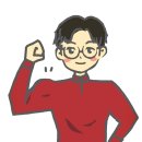 연산하나로약국 이미지