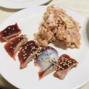 장수통닭 이미지