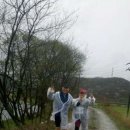 김병태농장 이미지