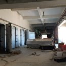 포항시북구85 이미지