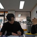 웰컴공인중개사사무소 | "내 첫 카페 창업 준비기: 상가 탐색부터 청년 부동산과의 첫 계약까지"