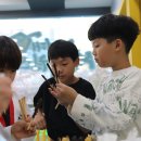 계명대K태권도장 이미지