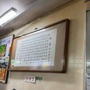 ??‘s 꼬기가득비빔밥 | 강남역 한식 맛집 시골야채된장 청국장 비빔밥 솔직후기