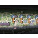 가천대역 이미지