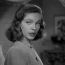 로렌이랑 도도네집 이미지