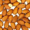 좋은건어물 이미지