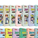 제이앤피컴퍼니 이미지