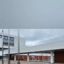 (주)신한 종합건축사사무소 이미지