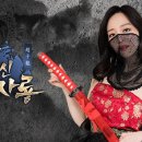 조조게임즈 이미지