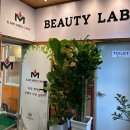 메디케어 | 전주 두피케어 &lt;케이모메디케어&gt; 솔직 후기 🌿