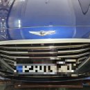 대박공업사 이미지