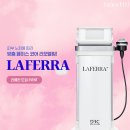 톡스앤필의원불당점 이미지