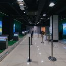 아인스스크린 이미지