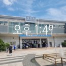 강남스타일헤어 - 중구 | [2026 싸이 흠뻑쇼 의정부] 4시간이 순식간! 스탠딩 가구역 후기·준비물·드레스코드 총정리