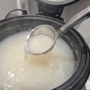 선비반찬 이미지