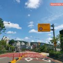 글라시스 샵(#) 이미지