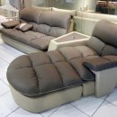 추산동010 이미지