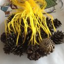 군포초병설유치원 이미지