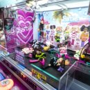 대빵인형뽑기 이미지