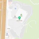 아이갓에브리씽강동아트