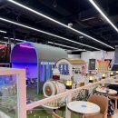 2165 | 아이와 함께 키즈카페 세종 "키즈다콩" 방문후기, 대전근교