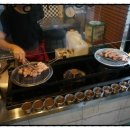 제주 탐하리 이미지