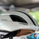 메디펠리즈 이미지