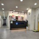 운정한의원 | 아이 보약 짓기 폴리한의원 운정점