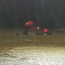 천포2리 이미지