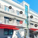 애봉이네 이미지