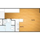 한양마린 이미지