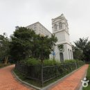 구 이미지
