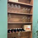 스위트모먼트 | 울산 삼산 분위기 좋은 신상 맛집 화덕피자 파스타 모먼트포르니 솔직후기